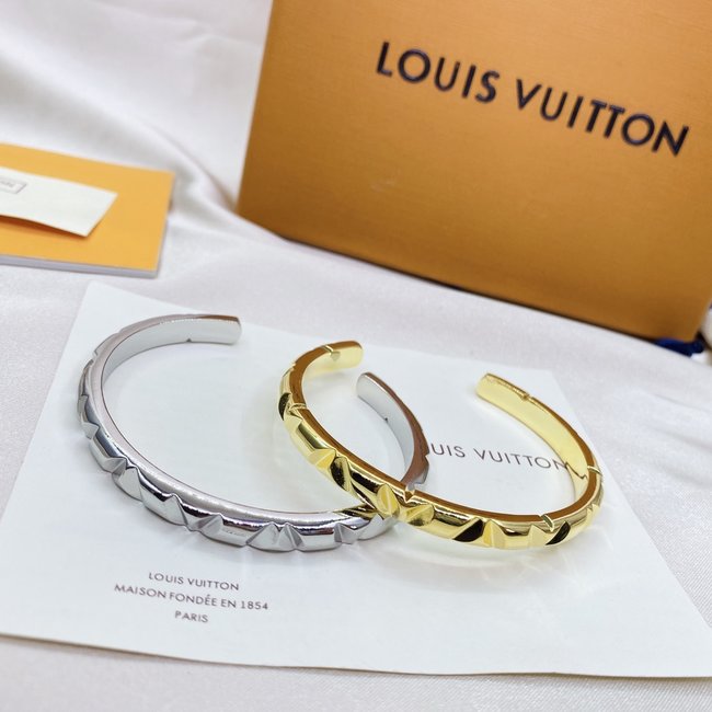 Louis Vuitton Bracelet CSJ45431541