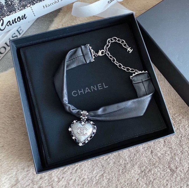 Chanel Necklace CSJ34344422