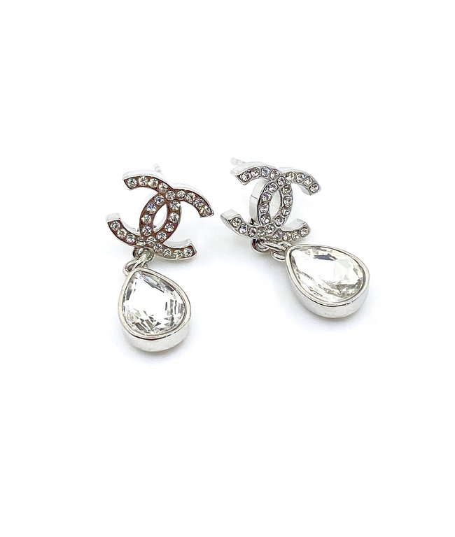 Chanel Earring CSJ32435545