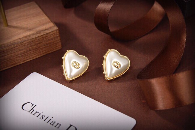 Dior Earring CSJ24312153