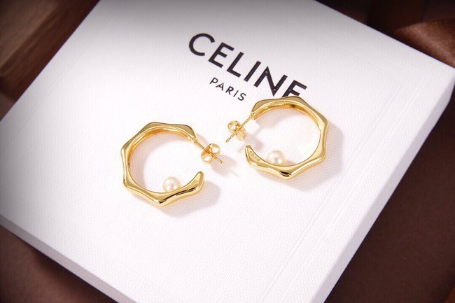 Celine Earring CSJ12432535