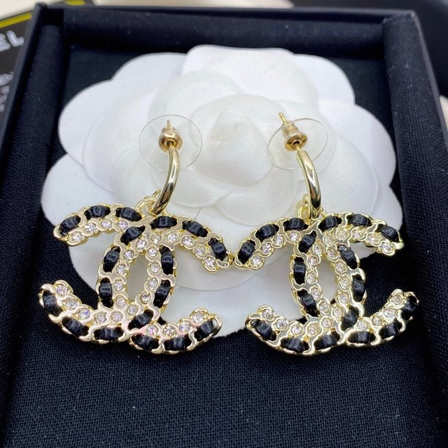 Chanel Earring CSJ33411525