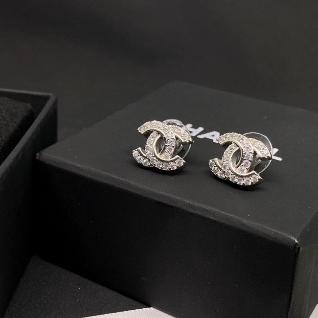 Chanel Earring CSJ44254222