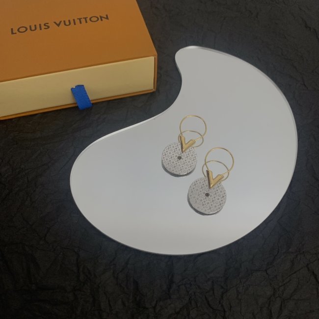 Louis Vuitton Earring CSJ41451513