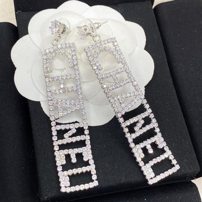 Chanel Earring CSJ22125255