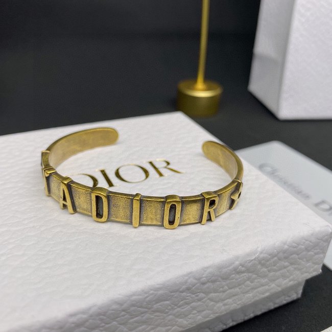 Dior Bracelet CSJ35522113