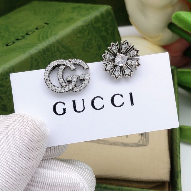 Gucci Earring CSJ14112121