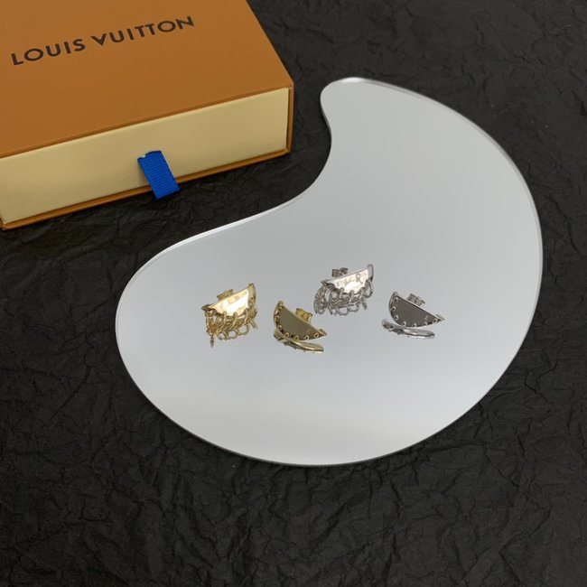 Louis Vuitton Earring CSJ34534351