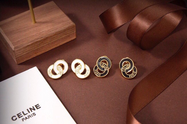 Celine Earring CSJ13243132