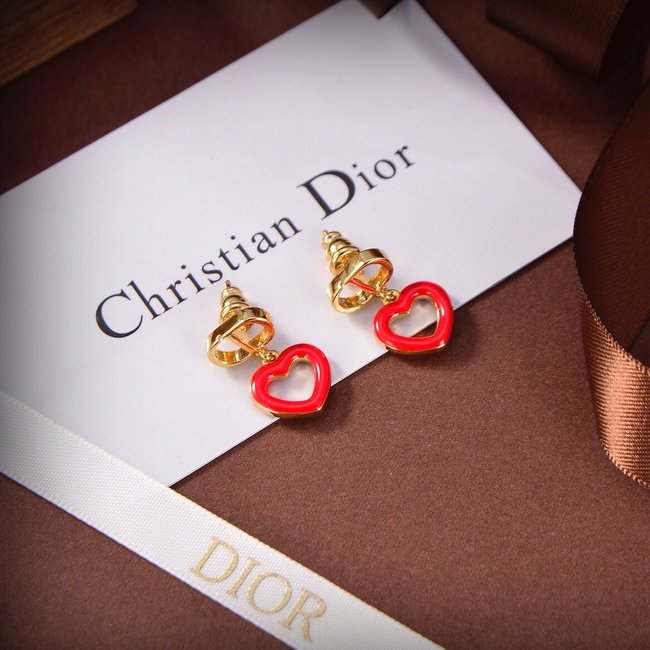 Dior Earring CSJ32321432