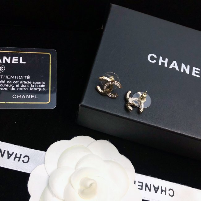 Chanel Earring CSJ15433133