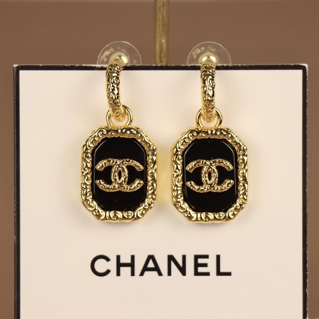 Chanel Earring CSJ33335313