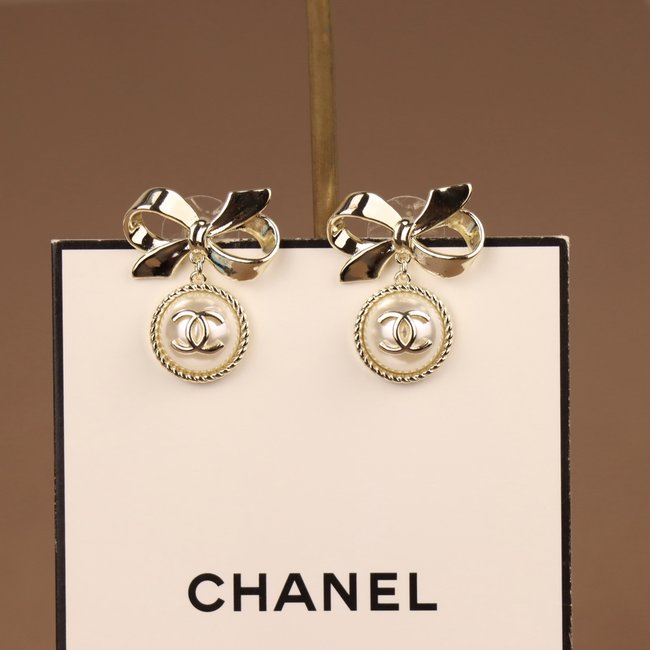 Chanel Earring CSJ43143435