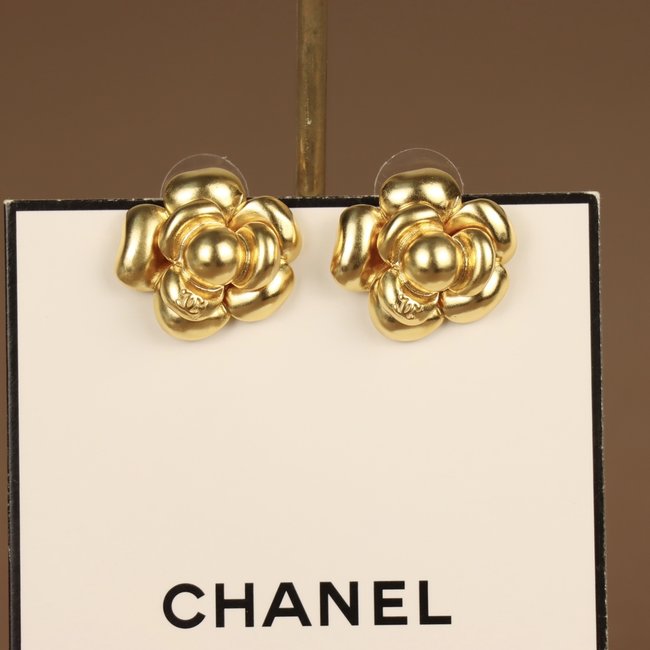 Chanel Earring CSJ41325323