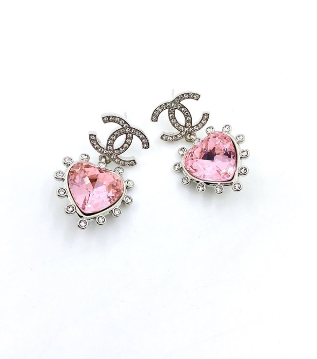 Chanel Earring CSJ53154232