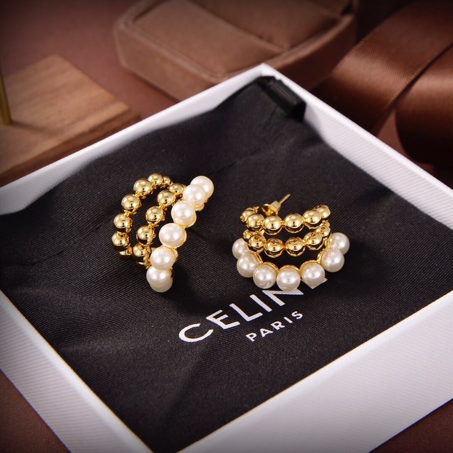 Celine Earring CSJ35441235