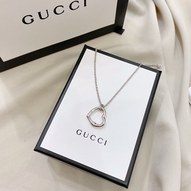 Gucci Necklace CSJ22314513