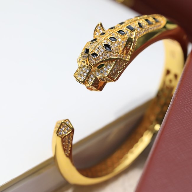 Cartier Bracelet CSJ25235543