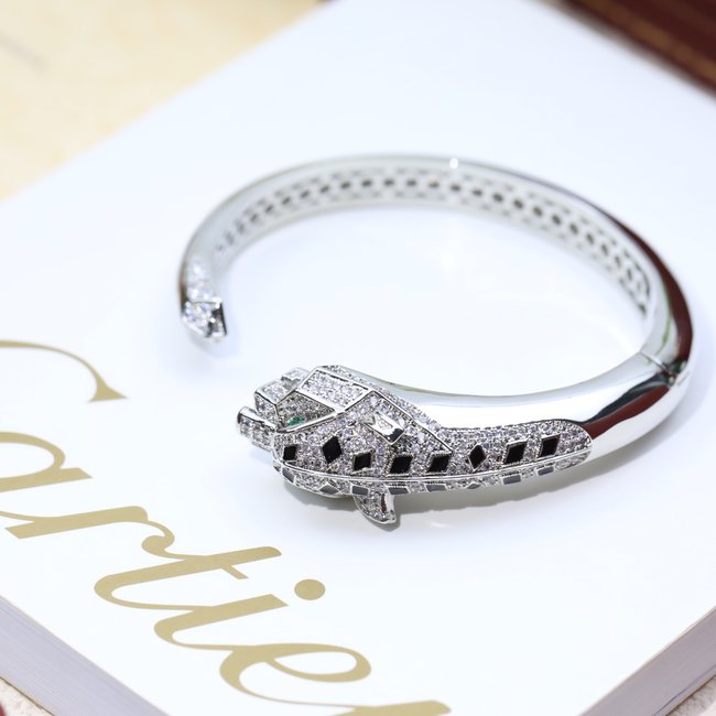 Cartier Bracelet CSJ11454515