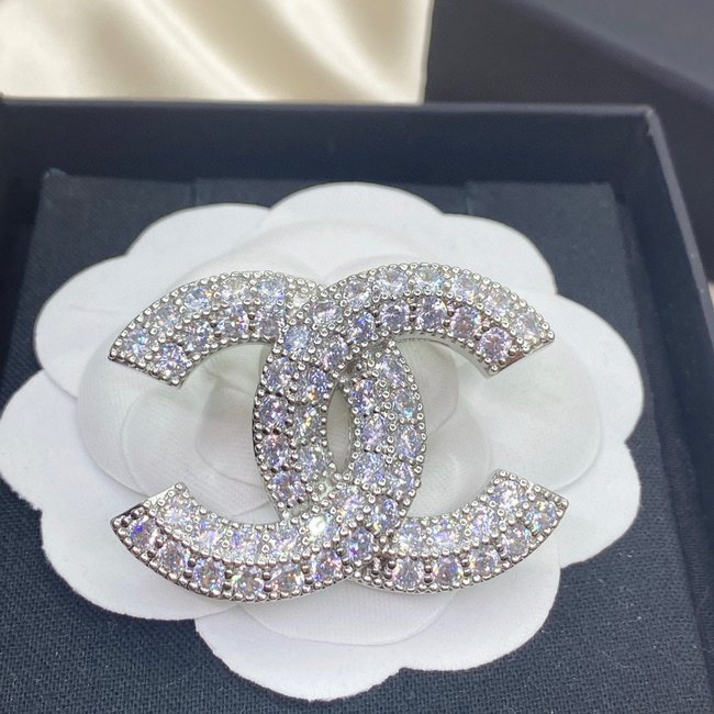 Chanel Brooch CSJ41154435