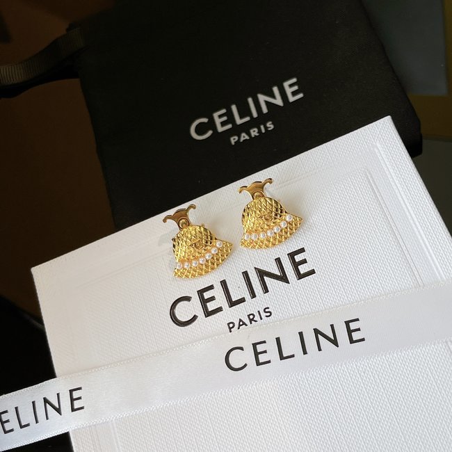 Celine Earring CSJ51113515