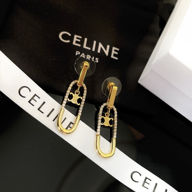 Celine Earring CSJ45334224