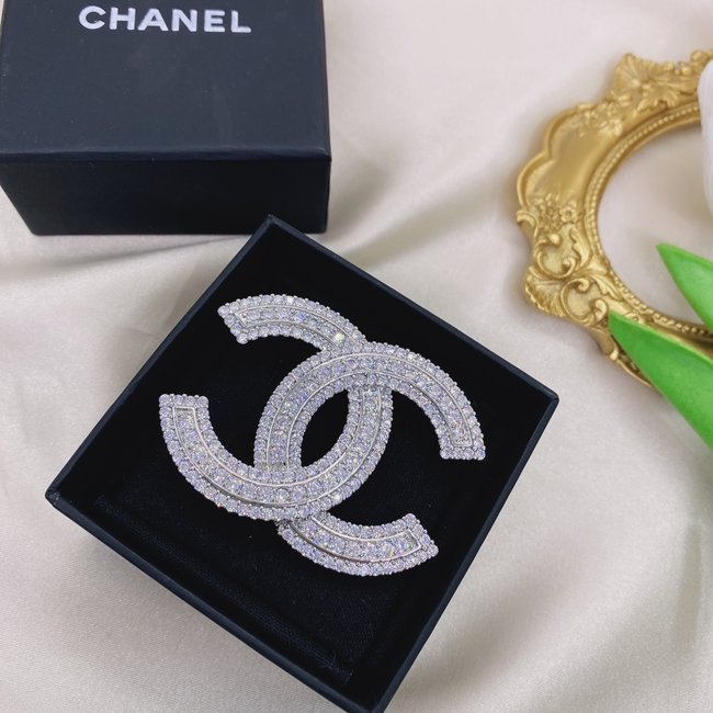 Chanel Brooch CSJ54355314