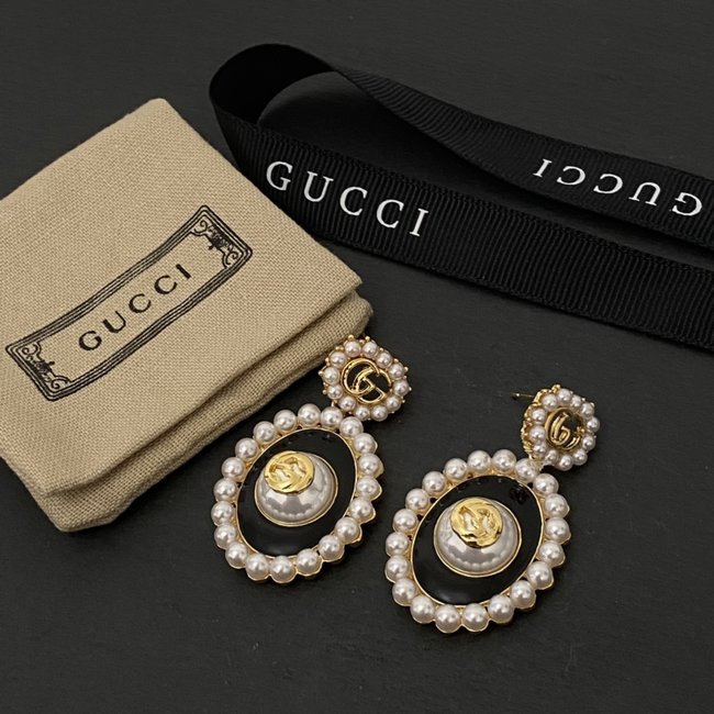 Gucci Earring CSJ14354525