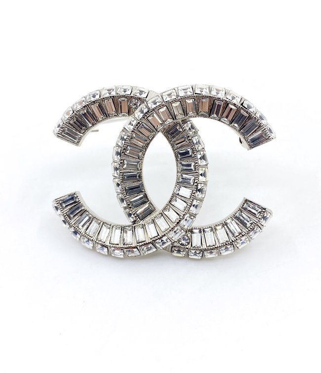 Chanel Brooch CSJ33431144