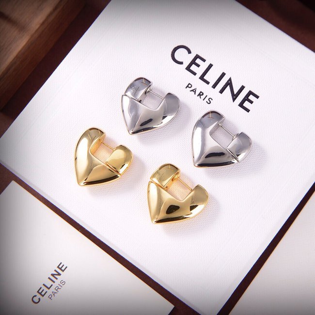 Celine Earring CSJ31445115