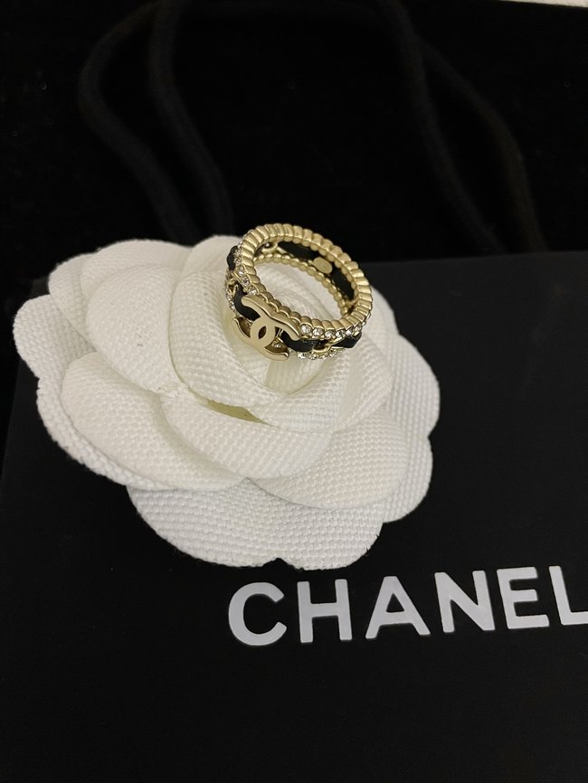 Chanel ring CSJ51425515