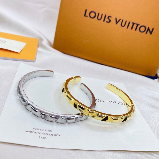 Louis Vuitton Bracelet CSJ45515213