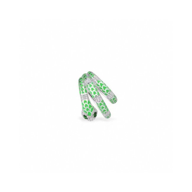 APM Monaco Earring CSJ11233132