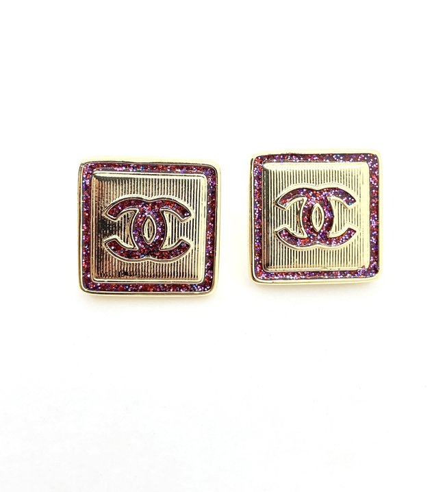 Chanel Earring CSJ55441324