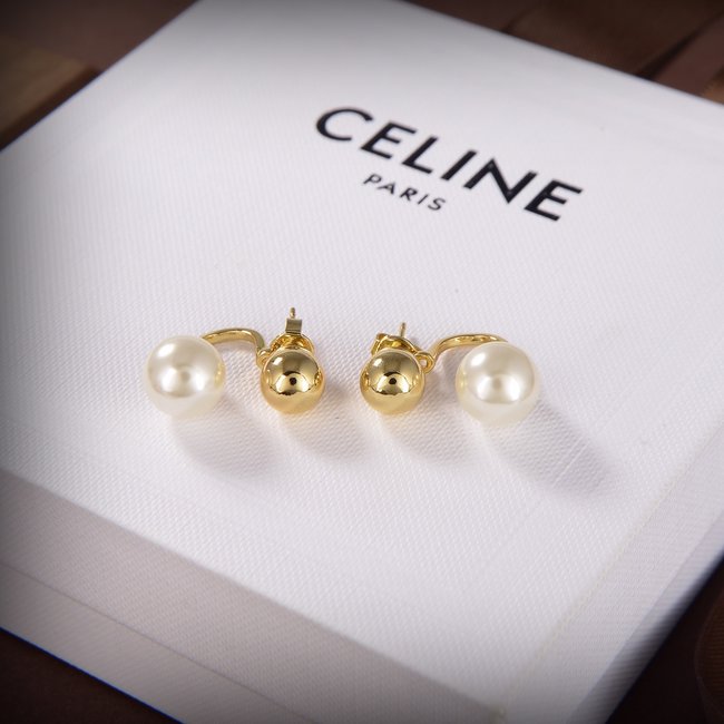 Celine Earring CSJ51234115