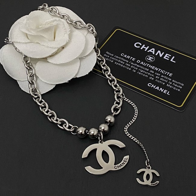 Chanel Necklace CSJ13142442