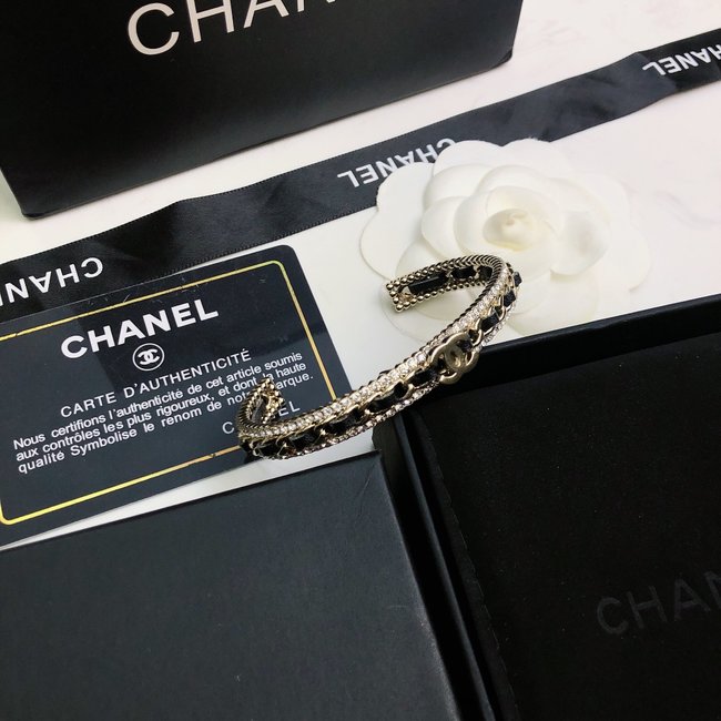 Chanel Bracelet CSJ22534521