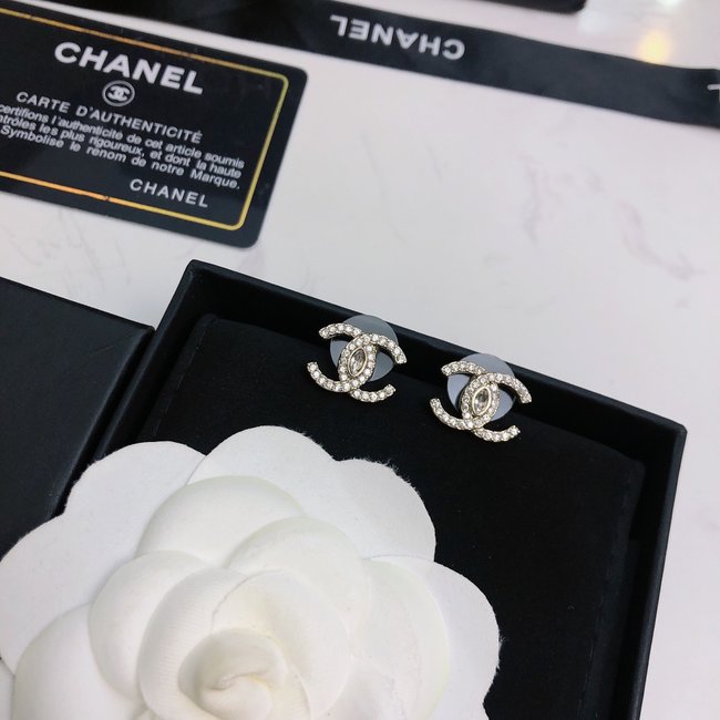 Chanel Earring CSJ24243553