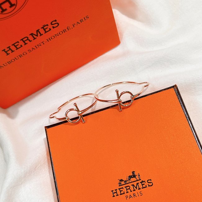 Hermes Earring CSJ14555435