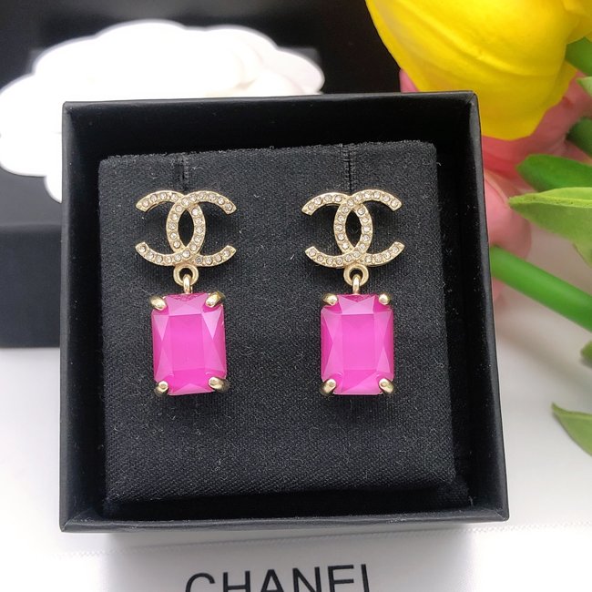 Chanel Earring CSJ13235253