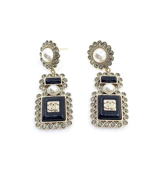 Chanel Earring CSJ54423445