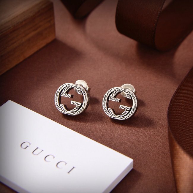 Gucci Earring CSJ23224135