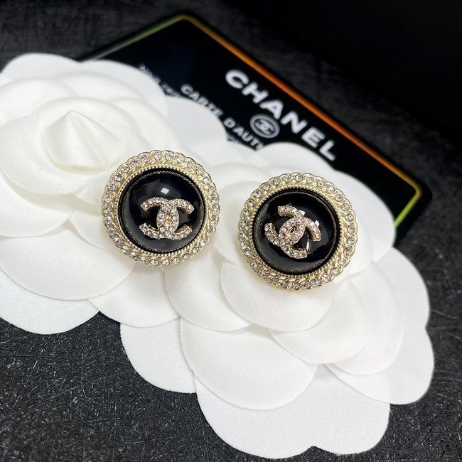 Chanel Earring CSJ24415511