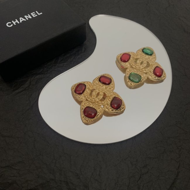 Chanel Brooch CSJ31321123