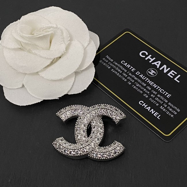 Chanel Brooch CSJ55213212