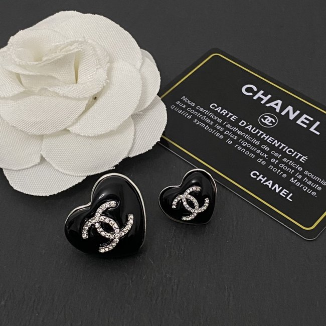 Chanel Brooch CSJ35251254