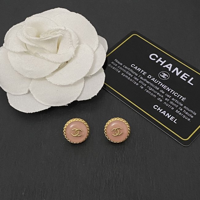 Chanel Earring CSJ12225242