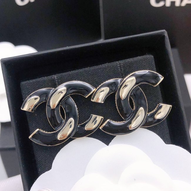 Chanel Earring CSJ13523152