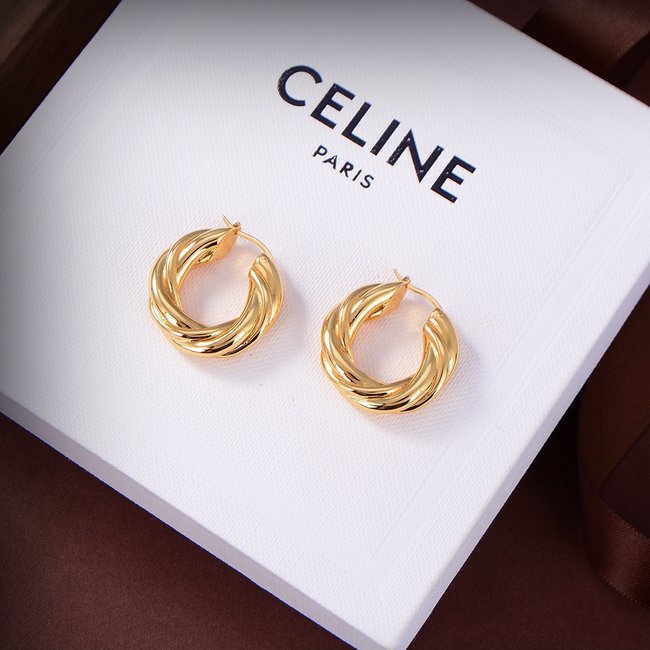 Celine Earring CSJ25355512