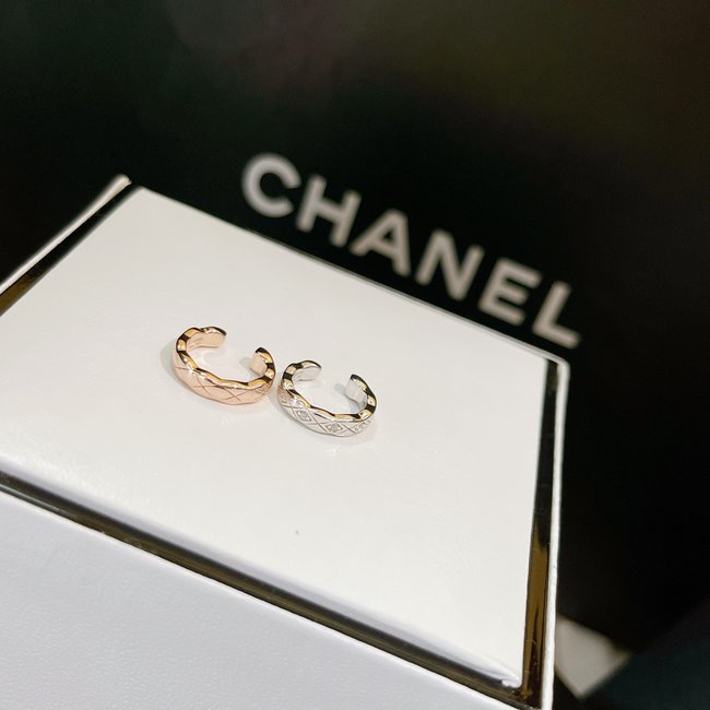 Chanel Earring CSJ45231533